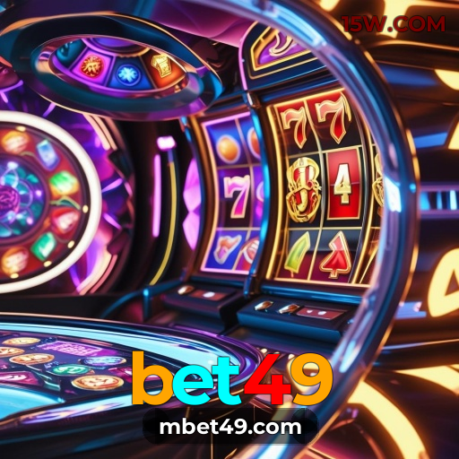 Categorias de Jogos - Slots, Mesa, Ao Vivo, Jackpots
