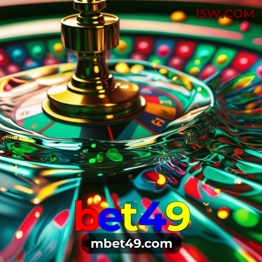 Promoções em Destaque - Bônus Especiais e Cashback