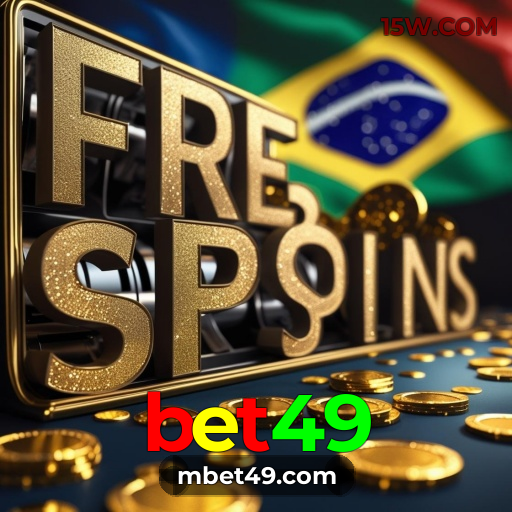 Programa de Fidelidade VIP - 7 Níveis de Recompensas Exclusivas