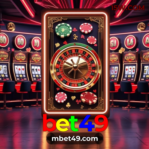 Stack Tecnológico da Plataforma - Cloud, CDN, Segurança