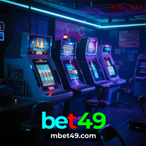 Estratégias de Crash - Gráfico de Multiplicadores e Riscos