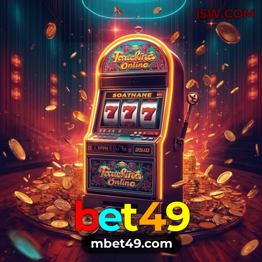 Interface de Apostas ao Vivo - Transmissão e Odds em Tempo Real