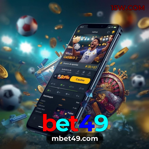 Sistema VIP Premium e Segurança Máxima - Bônus Exclusivos e Benefícios