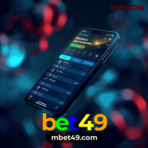 Jogos de Cassino ao Vivo