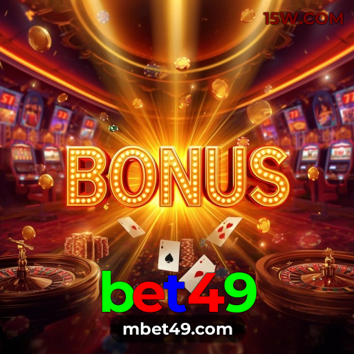 Jogos de Cassino Premium - Slots, Roleta, Blackjack e Dealer Ao Vivo