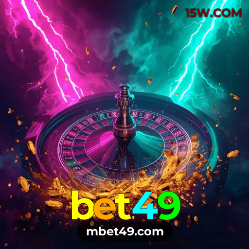 Jogos de Cassino Premium - Slots, Roleta, Blackjack e Dealer Ao Vivo