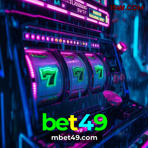 Sistema de Segurança Avançado bet49 - Criptografia e Proteção