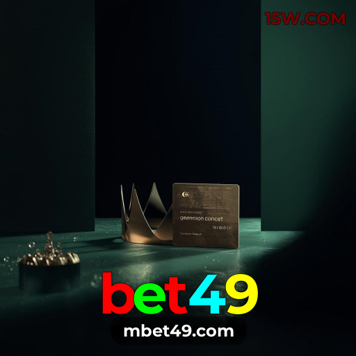 Recursos de Segurança da Plataforma - SSL, Firewall, Criptografia